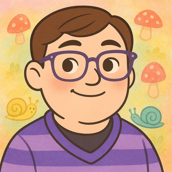 pjdj